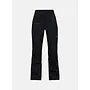 W Shred Pant Black