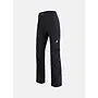 W Stretch Pant Black
