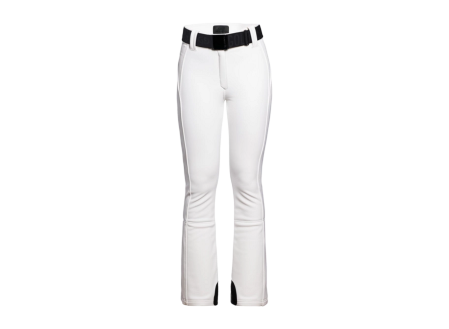 Pippa Skipant White
