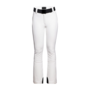 Pippa Skipant White