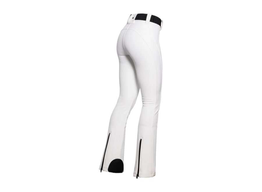 Pippa Skipant White