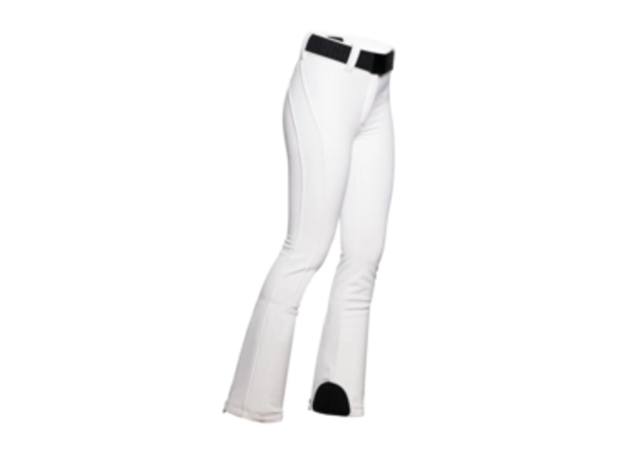 Pippa Skipant White