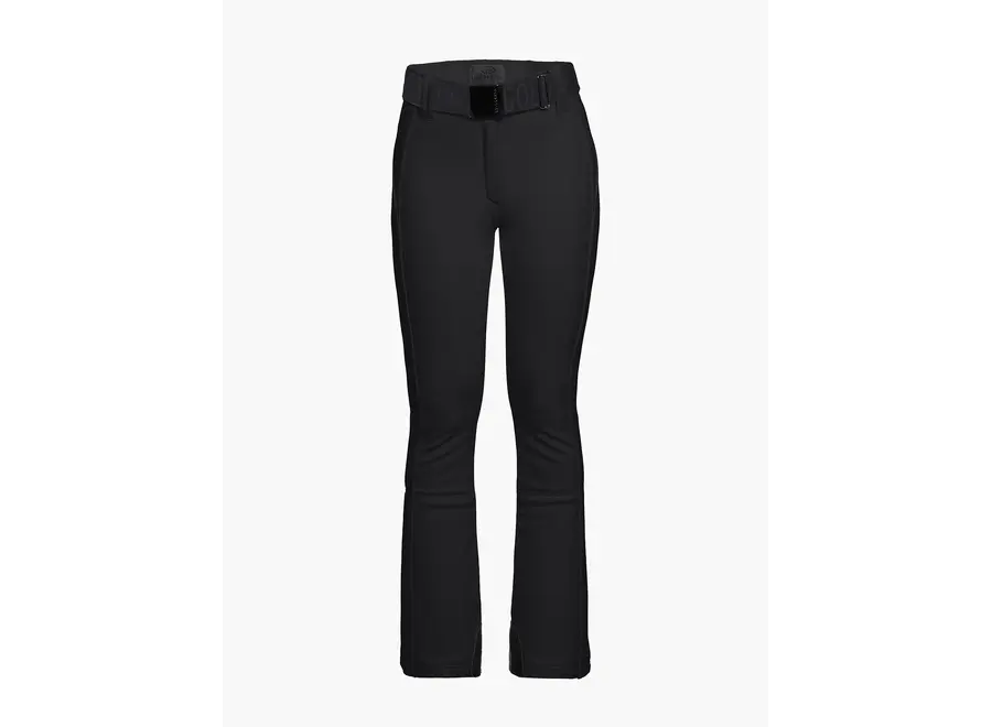 Pippa Skipant Black