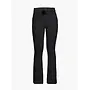 Pippa Skipant Black
