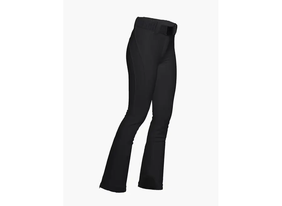 Pippa Skipant Black