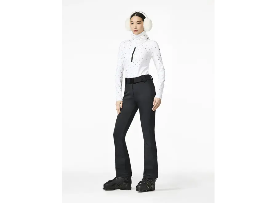 Pippa Skipant Black