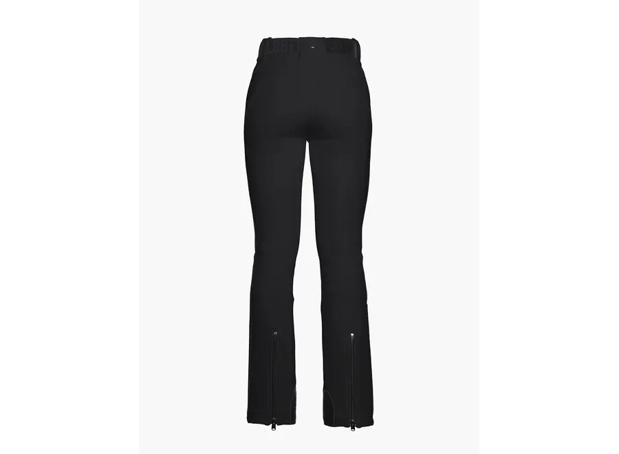 Pippa Skipant Black