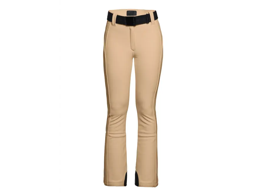 Pippa Skipant caramello