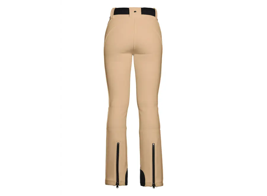 Pippa Skipant caramello