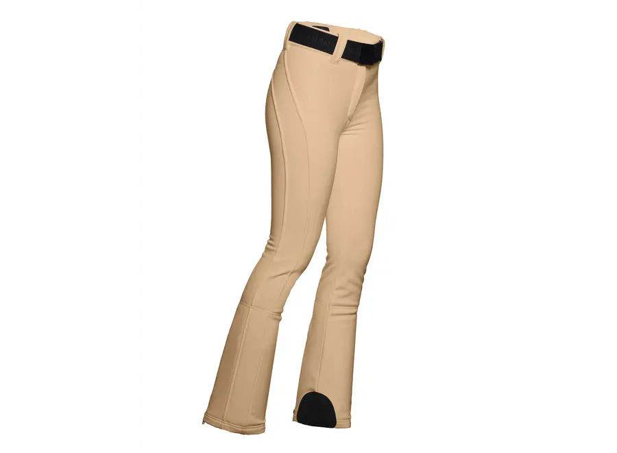 Pippa Skipant caramello