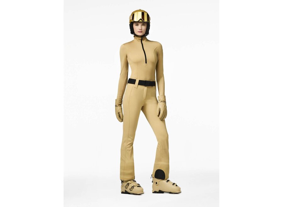 Pippa Skipant caramello