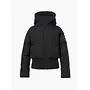 VILLAGE ski jacket  Black