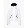 CELERE ski jacket White