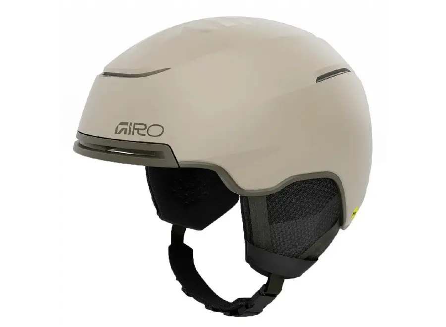 Jackson MIPS  MT STN