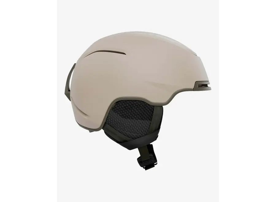 Jackson MIPS  MT STN