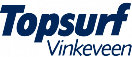 Topsurf.nl