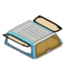 Isuzu Isuzu D-Max (2009) V2 Doublecab Glass Birdwing WIndow