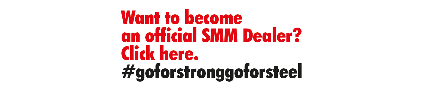 Want to become a dealer?