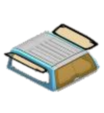 Volkswagen VW Amarok V2 Doublecab Glass Bird Wing Window