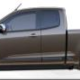 Chevrolet Chevrolet new Colorado V2 Singlecab Solid Birdwing Window