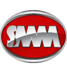 Rear door primer Ford 2012 & Amarok