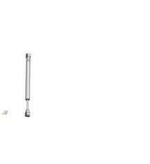 Gas Spring for birdwing set 4 pcs