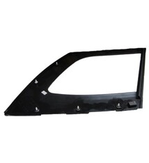 Cover sash complete set