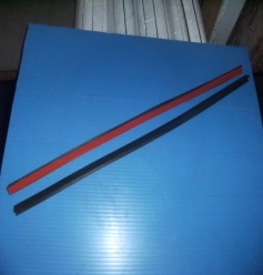 Cover sash complete set