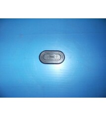 Rubber to cover "C" clamp 7 pcs set