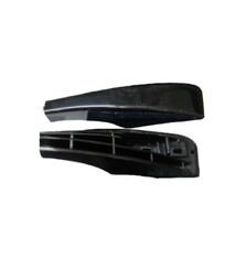 support roof rack 2p.