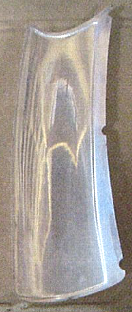 Red Cover  Side set Rt-50 + Nissan LB+SB + Toyota DC/EC V4