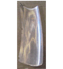 complete red cover sideLH