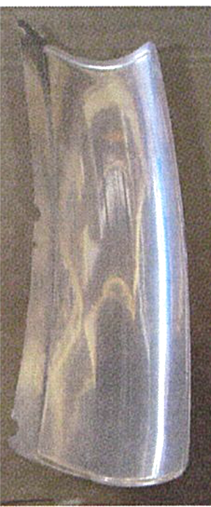 complete red cover sideLH