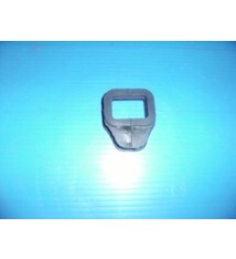 weatherstrip hinge back door UPR