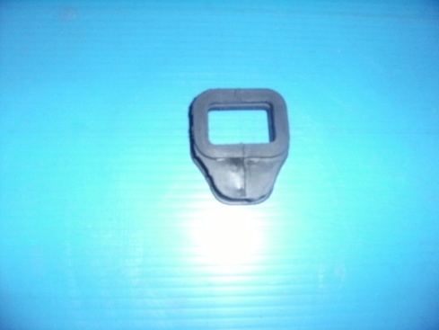 weatherstrip hinge back door UPR