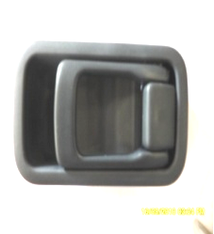 Handle Inside Ass'y Set