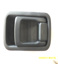 Handle Inside Ass'y Set