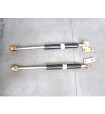 Gas Spring set 2 pcs