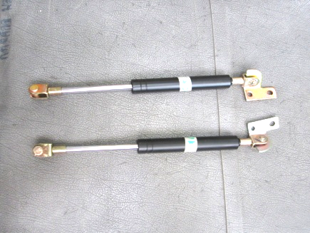 Gas Spring set 2 pcs