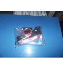 Third Brake Light “E” Mark