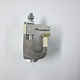 Installation "C" clamp n°4,  4p/set