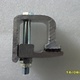 Installation "C" clamp 6 pieces set )