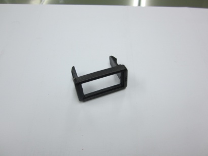 Isuzu Installation Kit RT-50 + Isuzu old