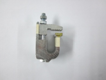 Isuzu Installation Kit RT-50 + Isuzu old