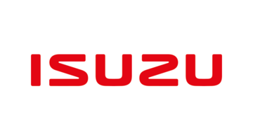 Isuzu