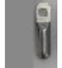 Arm key lock birdwing