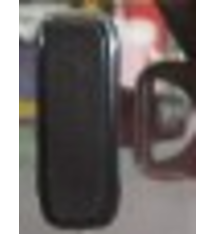 Lock glass side window 1 pcs