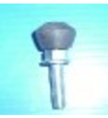 side stopper back door 2p