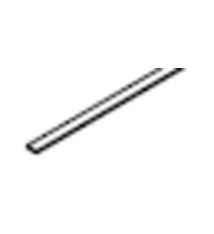 weatherstrip Lwr. FR