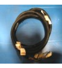 Installation Kit Toyota